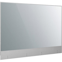 

LG 55EW5G-A 55" Full HD Transparent OLED Digital Signage Commercial Display