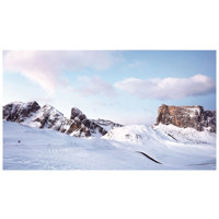 

LG SVH7F 55" Full HD 0.44mm Even Bezel IPS Video Wall Display with SoC & webOS Platform
