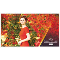 

LG VH7E 55" 16:9 Full HD 0.9mm Bezel Commercial Video Wall Display with SoC & WebOs Platform, 1920x1080