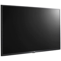 

LG US340C 50" Class HDR 4K Ultra HD Commercial IPS LED Signage TV