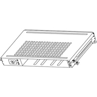 

LG OPS Kit for LS75, SH7DB, SM5, UH5, 55VH7B, 55VM5B Displays