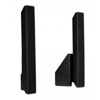 

LG SP-2200 Passive Speakers for LS33A, LS35A, LS55A, LS75A and LS95A Displays, Pair