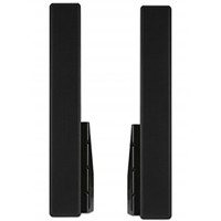 

LG SP-5200 Speakers for UH5B Display Platform, Pair
