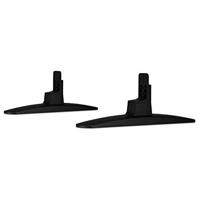 

LG ST-201T Stand for 55UH5B and 49UH5B Smart Display
