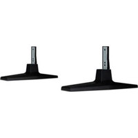 

LG ST-432T Stand for 43SE3B and 43SM3B LED Monitors