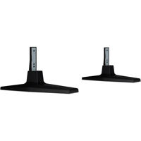 

LG ST-492T Stand for 55SE3B, 55SM3B, 49SE3B and 49SM3B LED Monitors