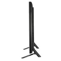 

LG ST-651T Stand for 65LS33A and 65UH5 Monitor
