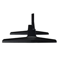 

LG ST-652T Stand for 65SE3B, 55SE3B, 65SM3B and 55SM3B LED Monitors