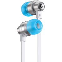 

Logitech G Series G333 VR Gaming Earphones for Oculus Quest 2