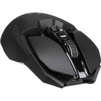 

Logitech G903 HERO Wireless Gaming Mouse