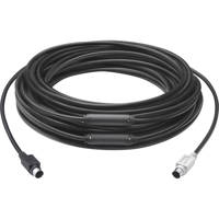 

Logitech 49.2' GROUP Extender Cable