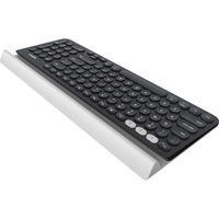 

Logitech K780 Multi-Device Wireless Keyboard, Non-Speckled