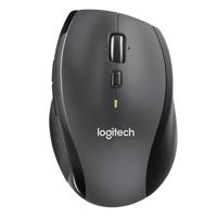 

Logitech M705 Wireless Marathon Mouse