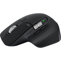 

Logitech MX Master 3 Wireless Mouse