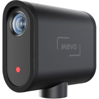 

Logitech Mevo Start All-In-One Full HD Live Streaming Camera