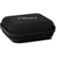 

Logitech Mevo Start Case