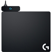 

Logitech POWERPLAY Wireless Charging System