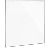 

Lindsey Optics 4x4" Brilliant Clear Filter with Anti-Reflection Coating