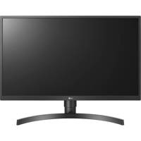 

LG 27BL55U-B 27" 4K Ultra HD 16:9 IPS HDR LED Monitor with Ergonomic Stand