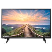 

LG 28LM430B-PU 28" Class HD LED TV