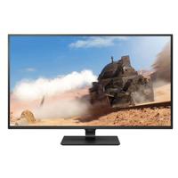 

LG LG 43UD79-B 43" Class 4K Ultra HD IPS Monitor