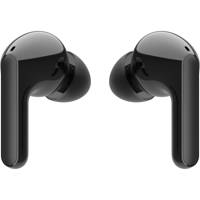 

LG HBS-FN4 TONE Free Wireless In-Ear Stereo Earbuds, Black