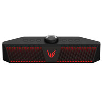 

LG UltraGear GP9 Portable Gaming Speaker
