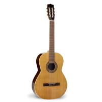 

Godin Collection Q1T Acoustic Guitar, Rosewood Fingerboard, Rosewood