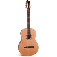 

Godin Etude Nylon-String Acoustic-Electric Guitar, Rosewood Fingerboard, Semi-Gloss