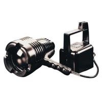 

Lynn Peavey Hi Intensity 100 Watt Longwave UV Lamp 115v