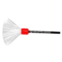 

Lynn Peavey Fiber Duster, Smooth Brush for Latent Prints