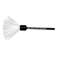 

Lynn Peavey 7" Fiber Duster Fingerprint Brush