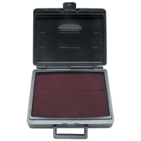 

Lynn Peavey Small Case for Powder Kit with Custom Foam Insert