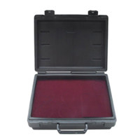 

Lynn Peavey Deluxe Case for Powder Kit