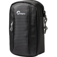 

Lowepro Tahoe 25 II Case for Compact Point and Shoot Camera, Black