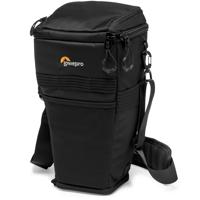 

Lowepro ProTactic TLZ 75 AW, Black