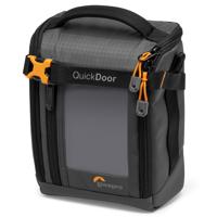

Lowepro GearUp Creator Box Medium II, Gray