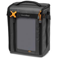 

Lowepro GearUp Creator Box Extra Large II, Gray