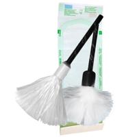 

Lynn Peavey Single-Scene Fiber Duster Brushes
