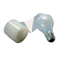

Lynn Peavey Polyethlene Tape 4" x 360"