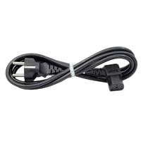 

Litepanels Standard 8' EU Power Cord (Schuko)
