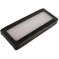 

Litepanels Soft Diffusion Frame for Brick Bi-Color On-camera LED Light