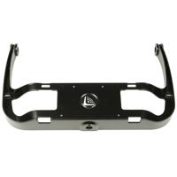 

Litepanels Yoke Bracket for Astera 1x1 Bi-Color LED Light