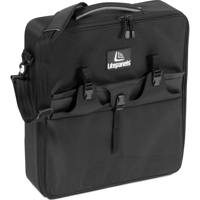 

Litepanels Transport Case for Astra 1x1 LED Light