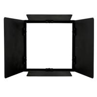 

Litepanels Barn Door 4 Way Astra Direct Fit