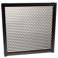 

Litepanels Honycomb Grid, Astra Direct Fit, 60 Degrees