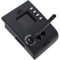 

Litepanels Astra Module Wireless DMX Lumen Radio