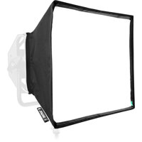 

Litepanels Snapbag Softbox for Gemini 2x1 Array