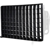 

Litepanels Snapgrid for Gemini 2x1 Snapbag