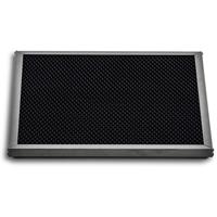 

Litepanels 60 Degree Honeycomb Grid for Gemini 1x1 Soft Panel